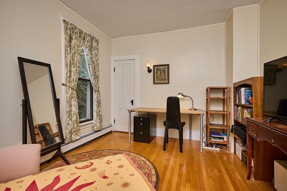 65 Highland Ave. Photo 28