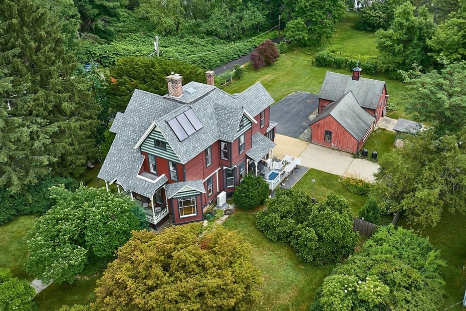 65 Highland Ave. Photo 1