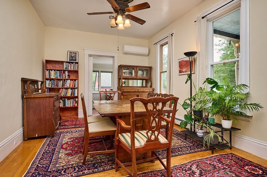 65 Highland Ave. Photo 13