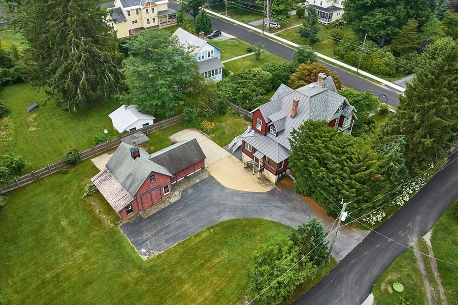 65 Highland Ave. Photo 38