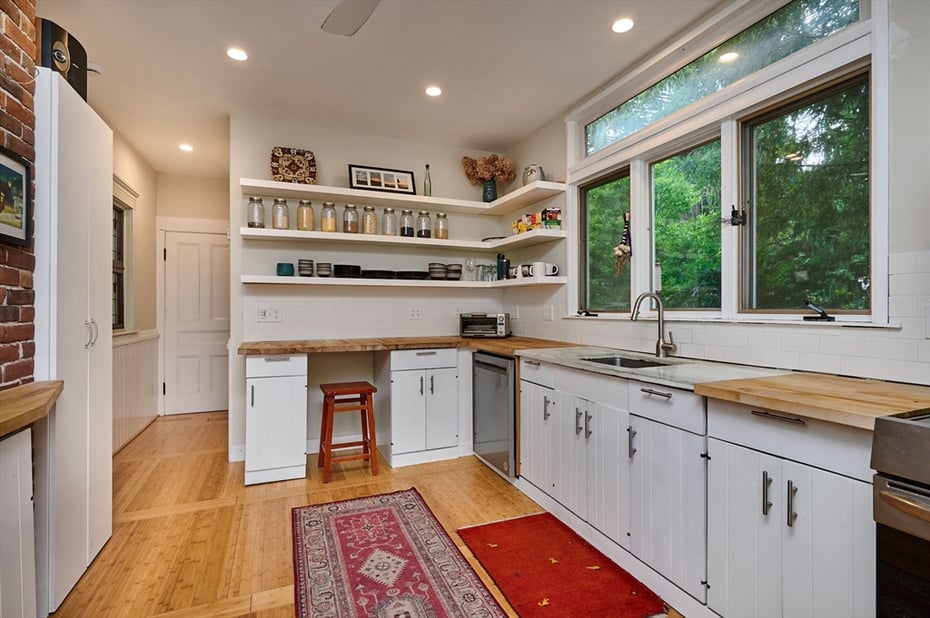 65 Highland Ave. Photo 16