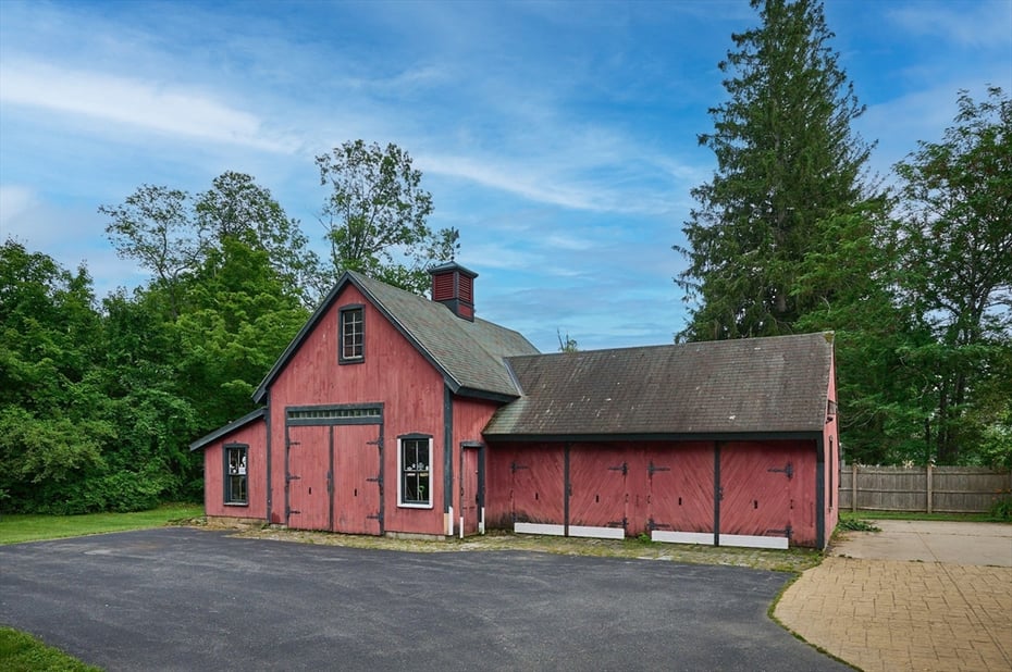 65 Highland Ave. Photo 37