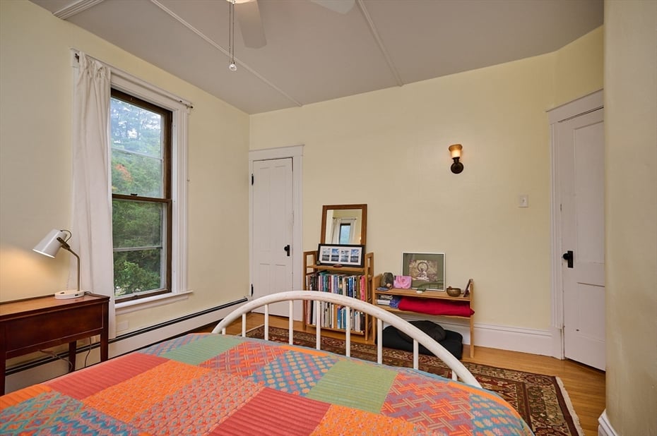 65 Highland Ave. Photo 27