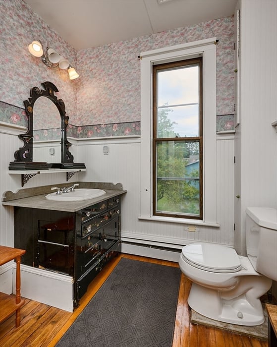65 Highland Ave. Photo 32
