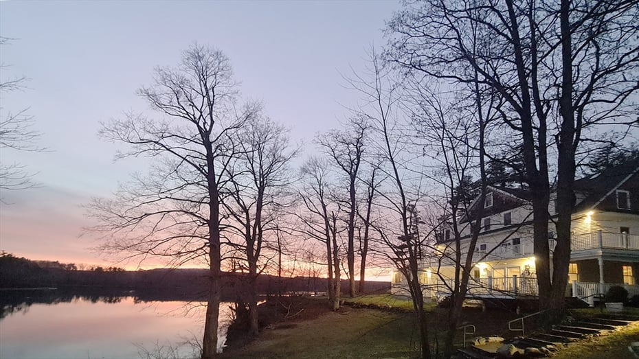 615 Laurel St. Photo 9