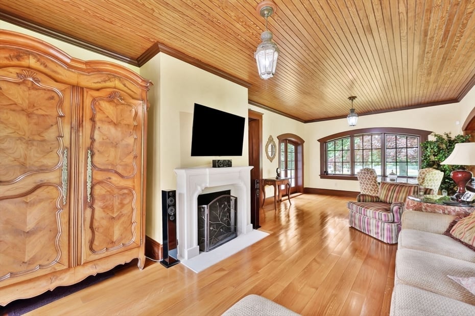 135 Forest Glen Rd Photo 12