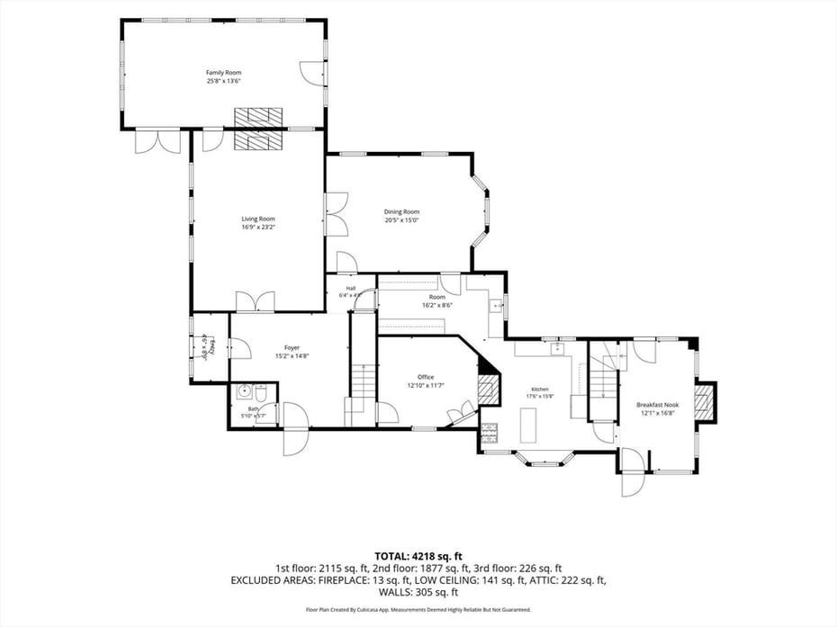 135 Forest Glen Rd Photo 24
