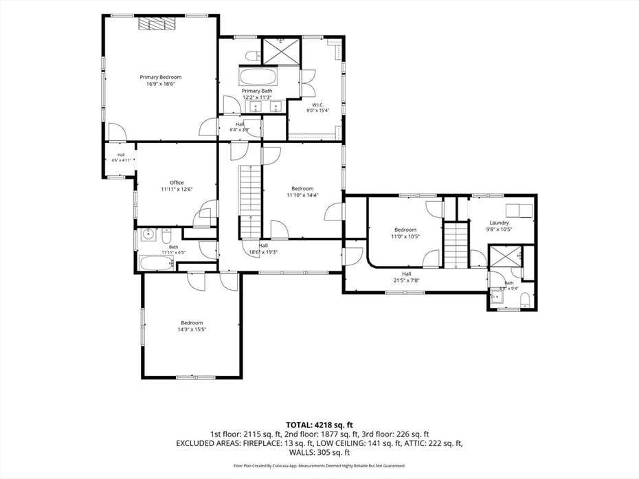 135 Forest Glen Rd Photo 37