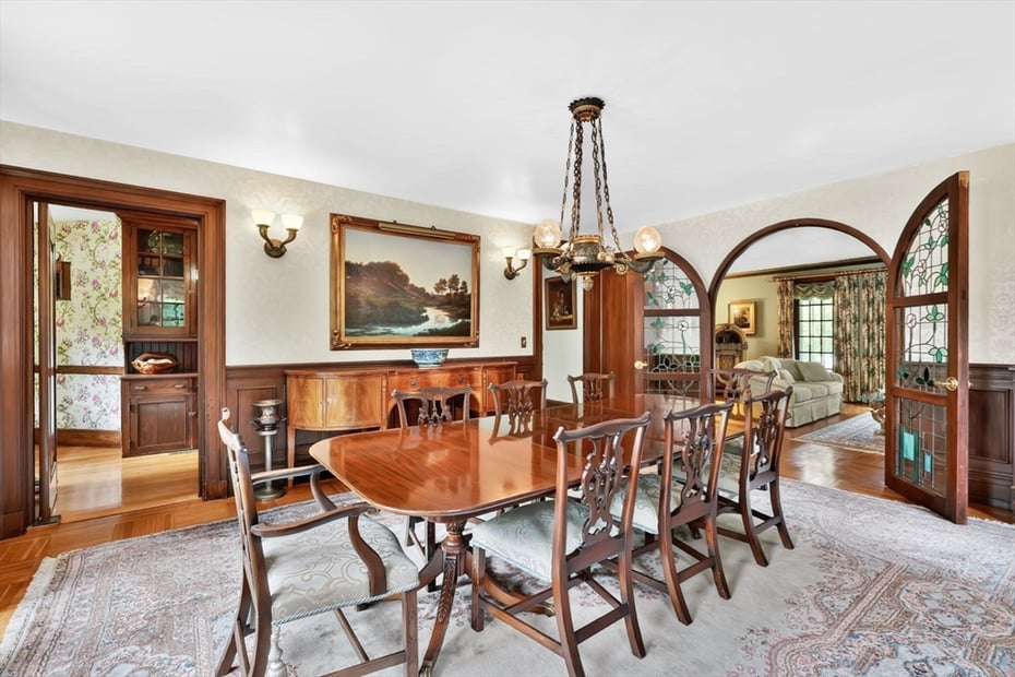 135 Forest Glen Rd Photo 13