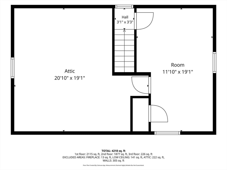 135 Forest Glen Rd Photo 38
