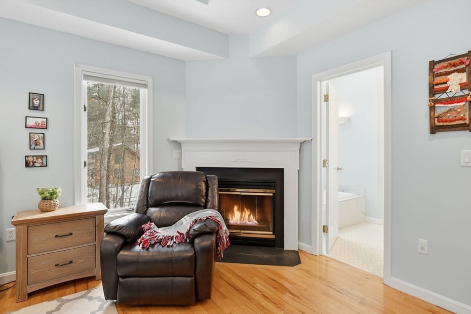 6 Shattuck Road Photo 21