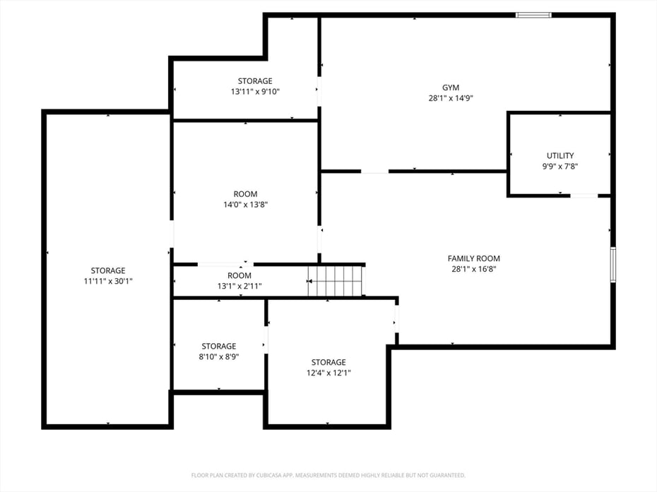 6 Shattuck Road Photo 40