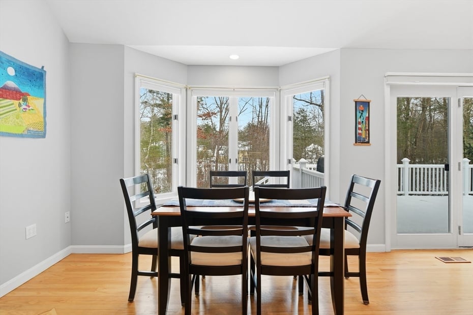 6 Shattuck Road Photo 11