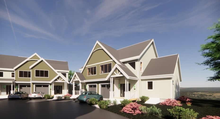 19 Elizabeth Lane #19 Photo 18