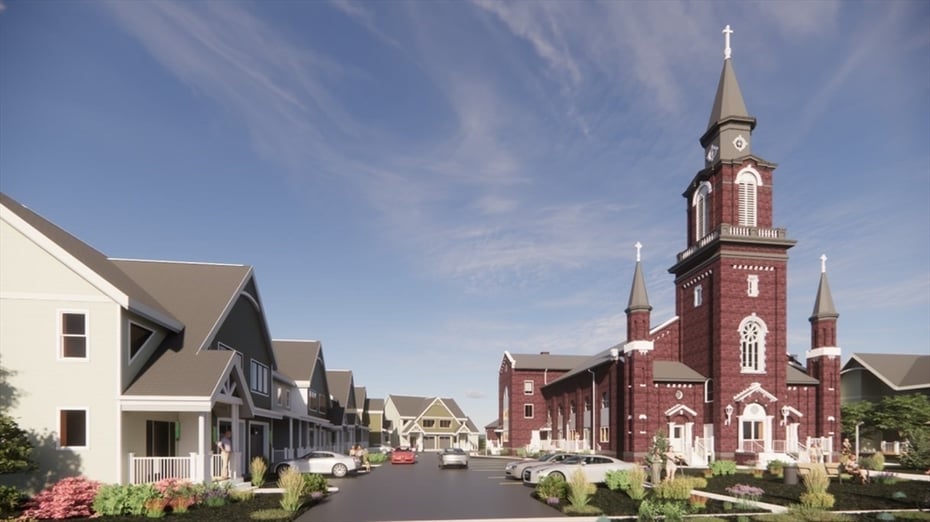 19 Elizabeth Lane #19 Photo 2