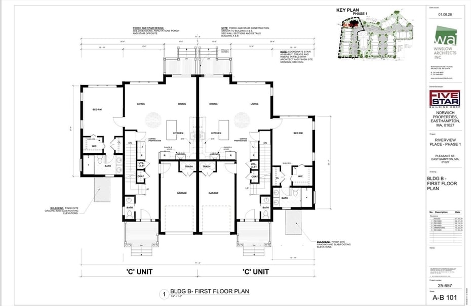 19 Elizabeth Lane #19 Photo 8