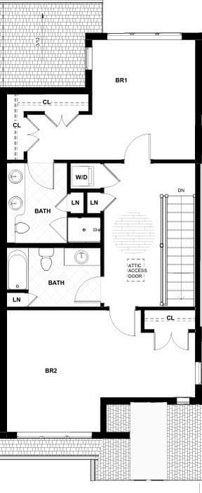 19 Elizabeth Lane #19 Photo 11