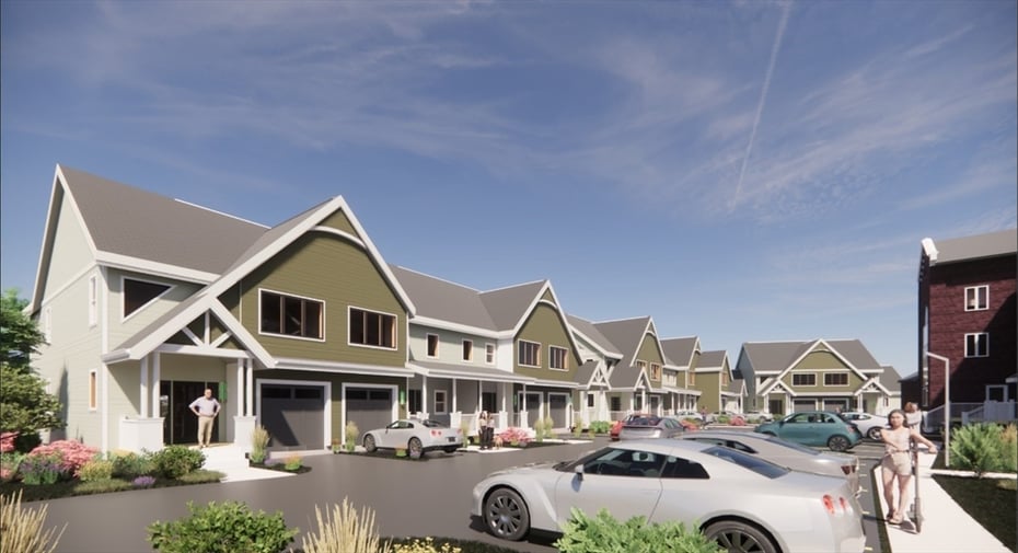 19 Elizabeth Lane #19 Photo 15