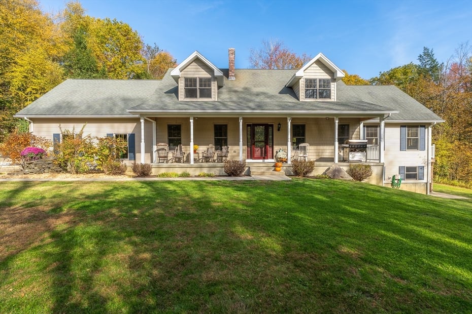 254 Bryant St Photo 2