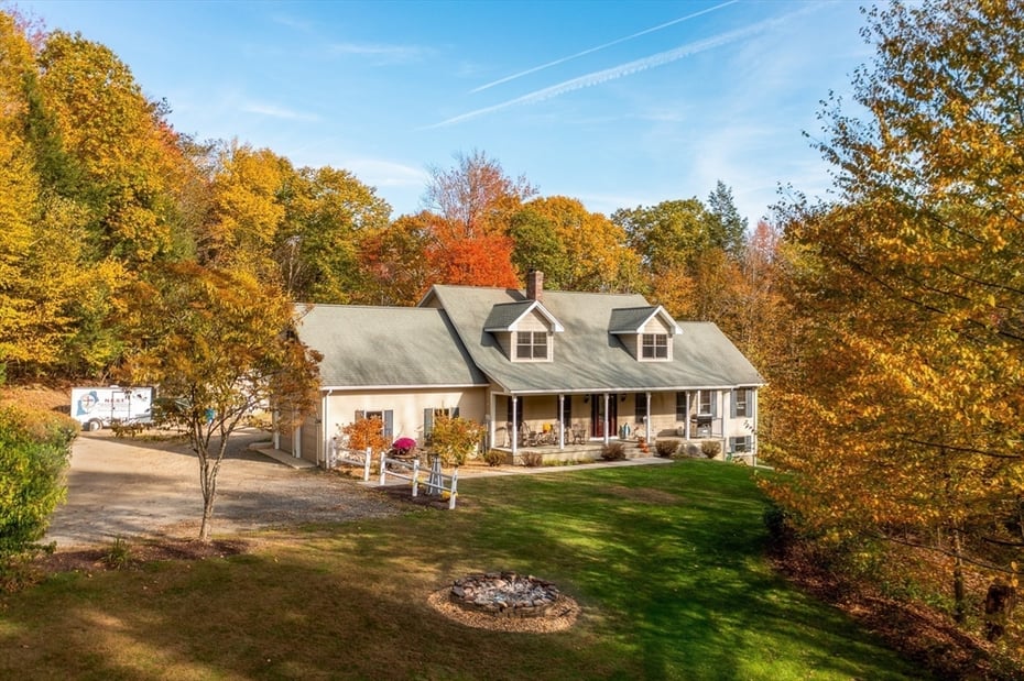 254 Bryant St Photo 39