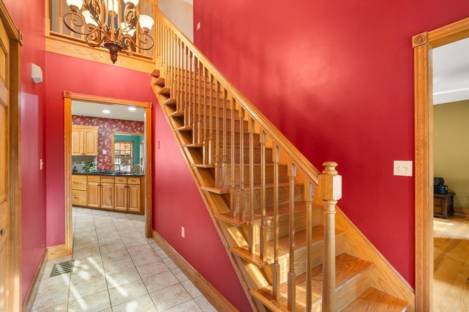 254 Bryant St Photo 27