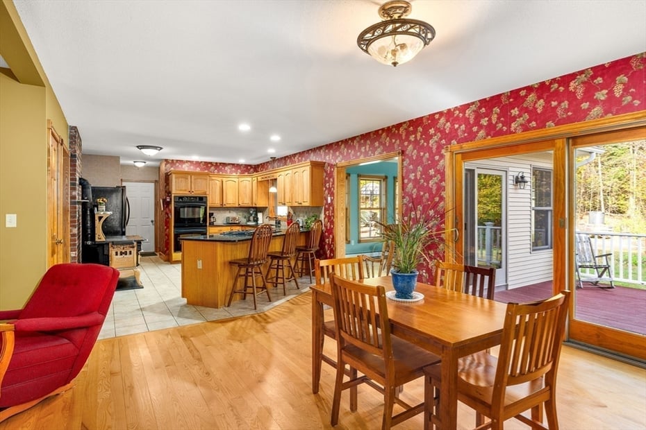 254 Bryant St Photo 18