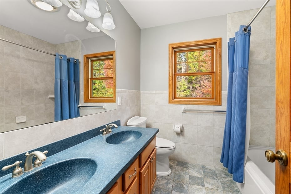 254 Bryant St Photo 32