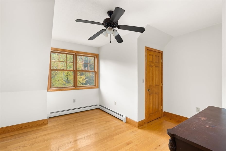 254 Bryant St Photo 30