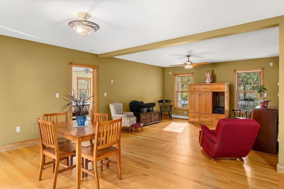 254 Bryant St Photo 20