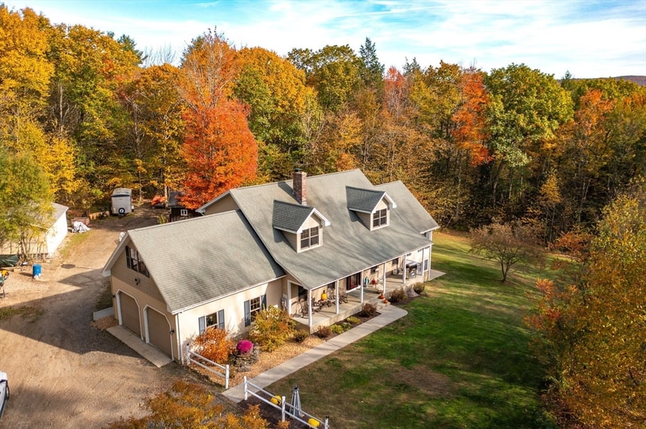 254 Bryant St Photo 38