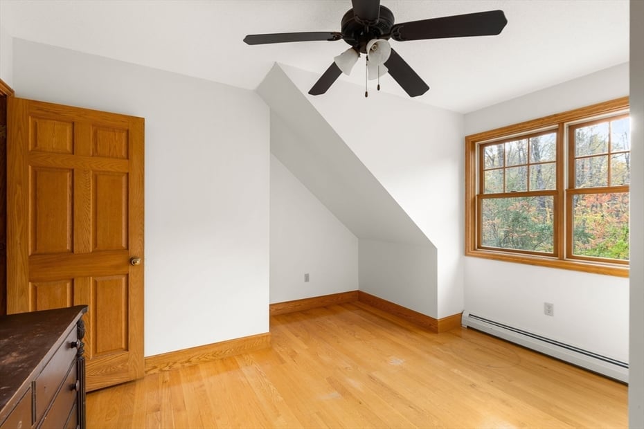 254 Bryant St Photo 34