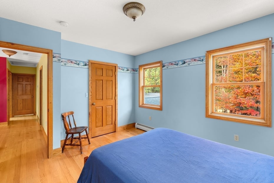 254 Bryant St Photo 29