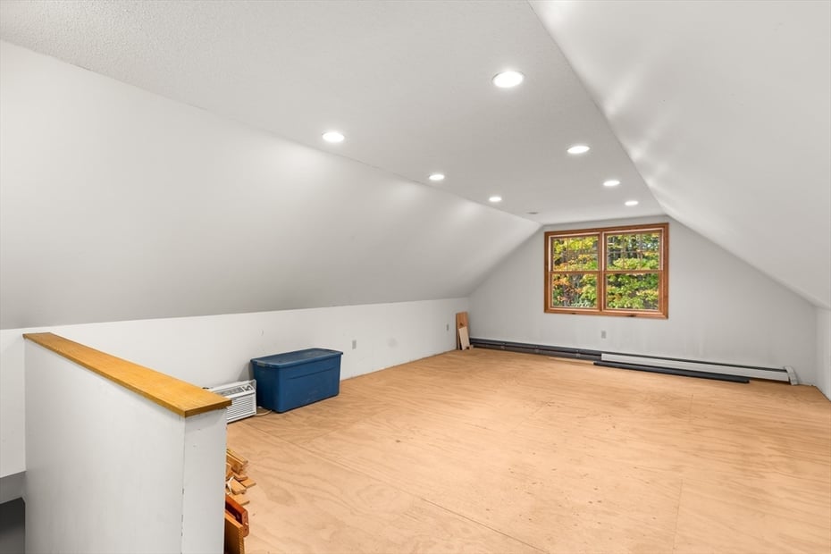 254 Bryant St Photo 36