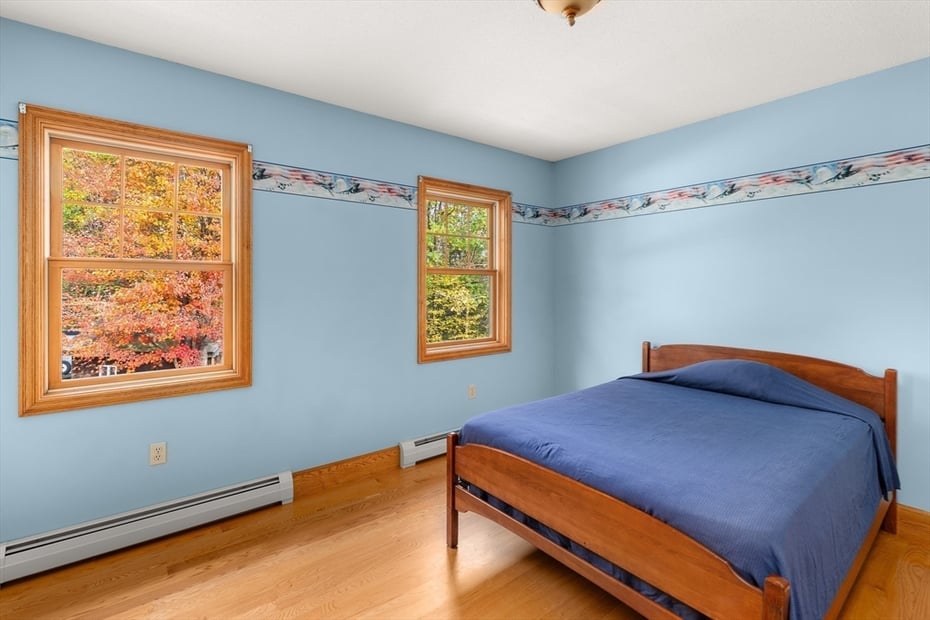 254 Bryant St Photo 28