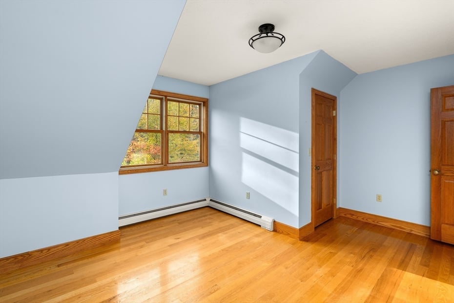 254 Bryant St Photo 31