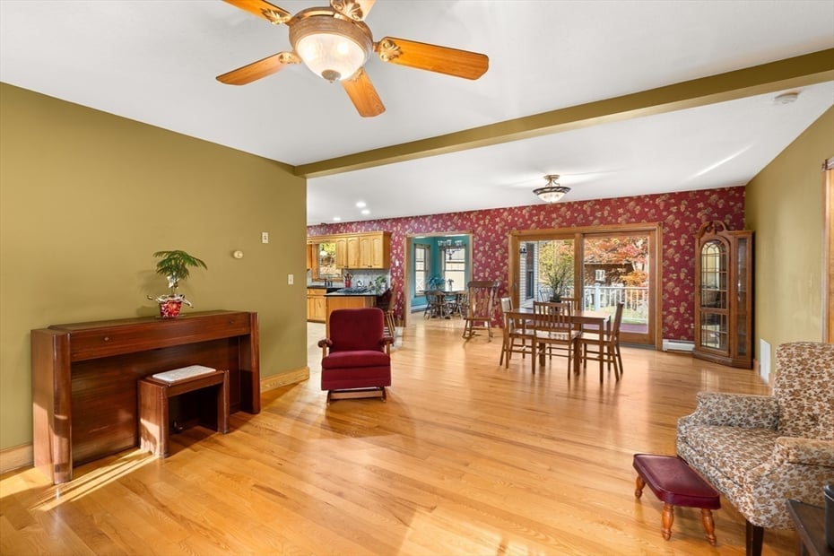 254 Bryant St Photo 19