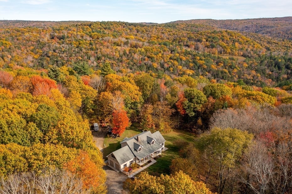 254 Bryant St Photo 41