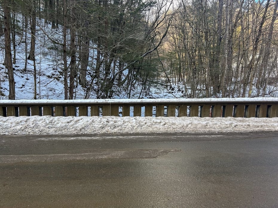 00 Brook Rd Photo 17