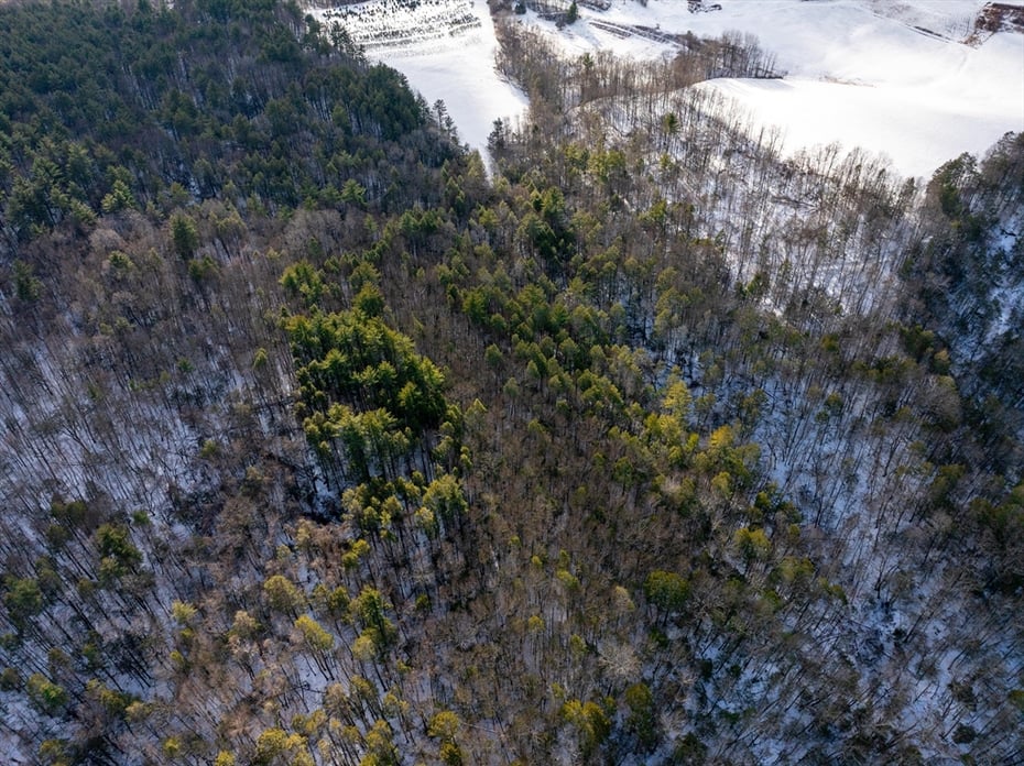 00 Brook Rd Photo 13