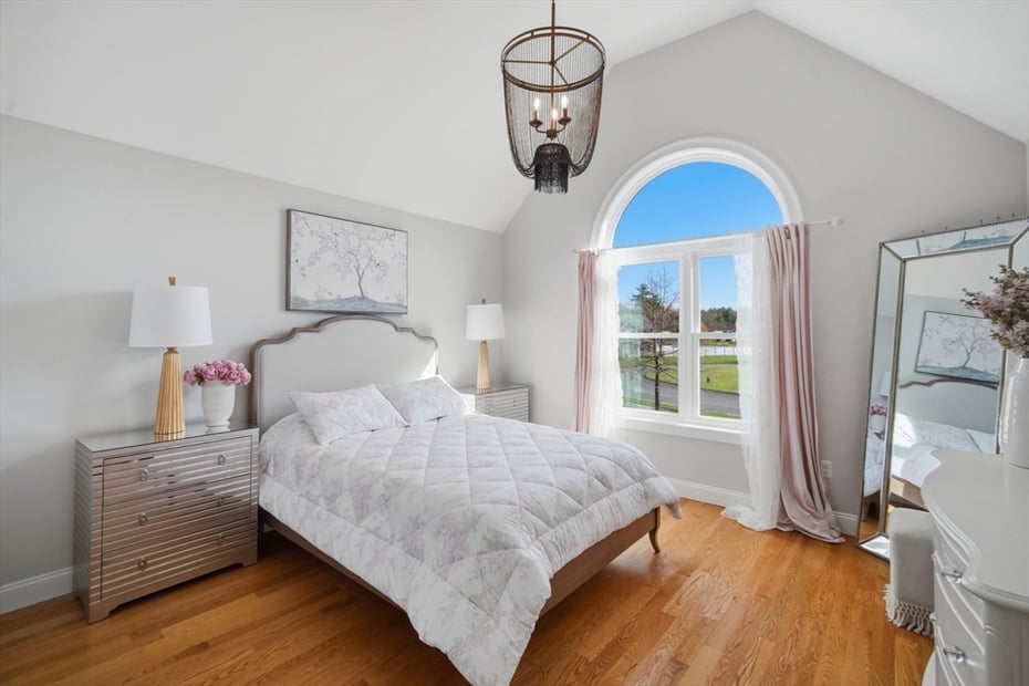 9 Nicholas Ln Photo 29