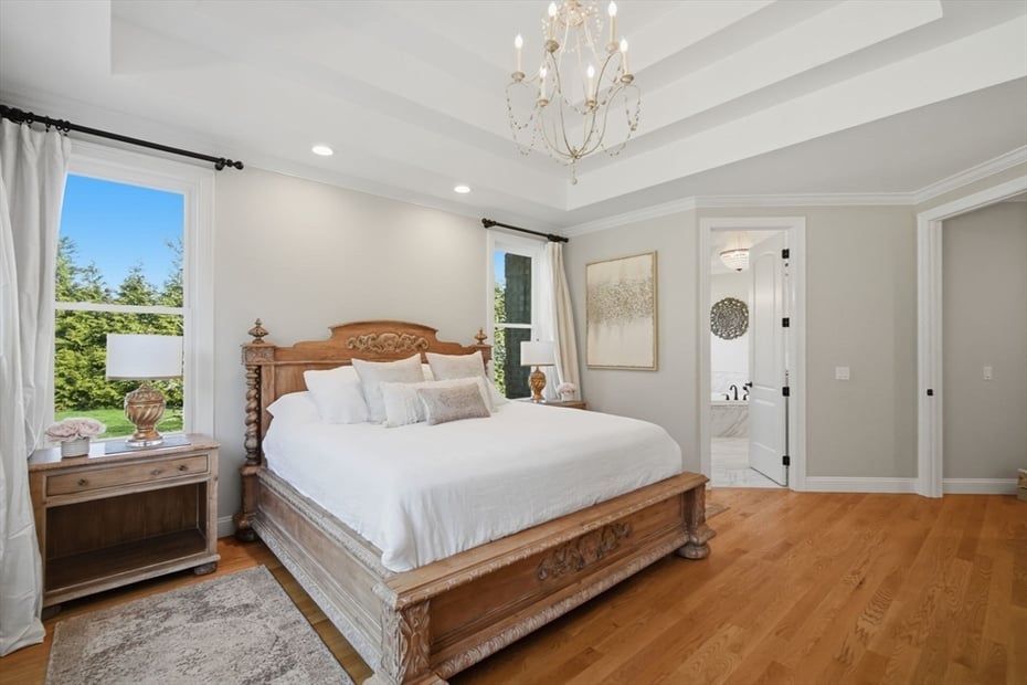 9 Nicholas Ln Photo 23