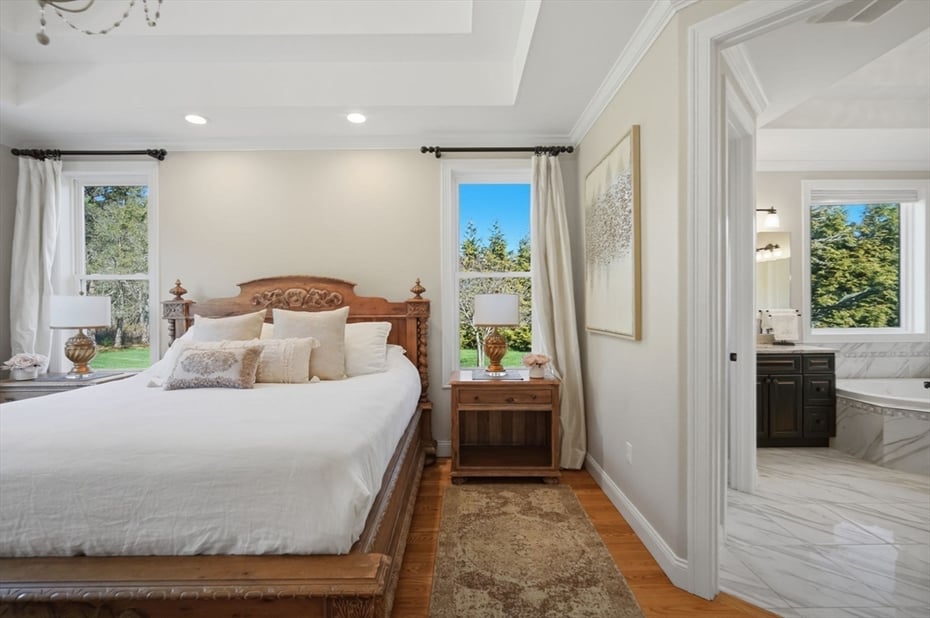 9 Nicholas Ln Photo 25