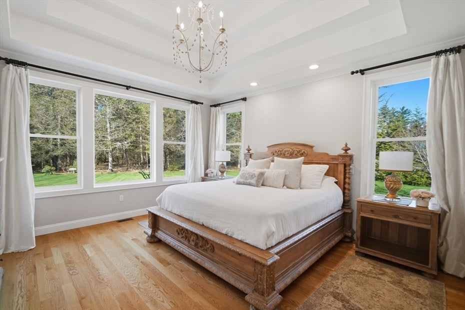 9 Nicholas Ln Photo 22