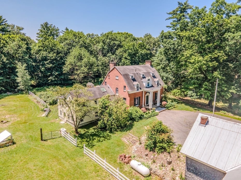237 Birnam Road Photo 42