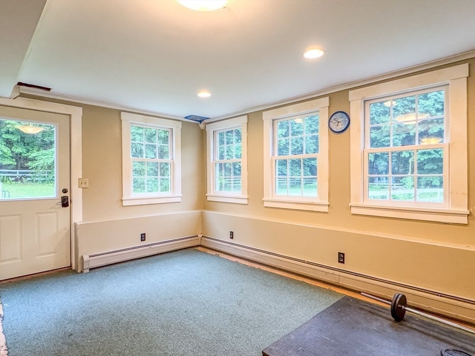237 Birnam Road Photo 33