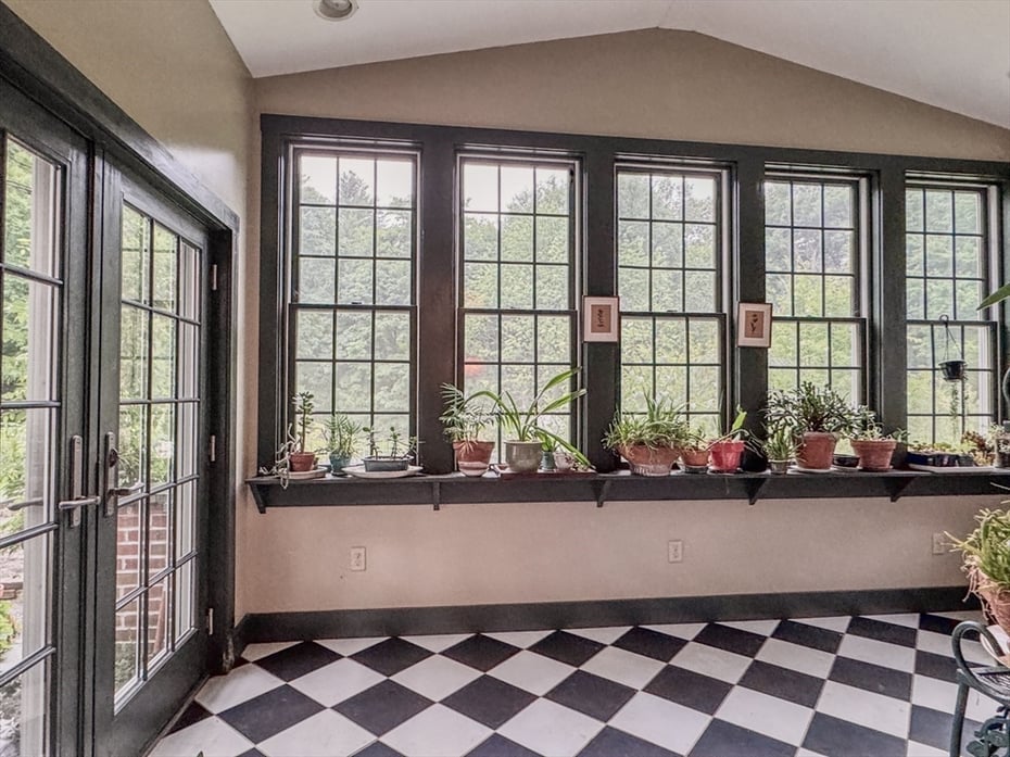 237 Birnam Road Photo 14