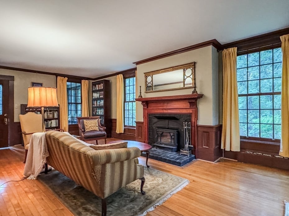 237 Birnam Road Photo 6