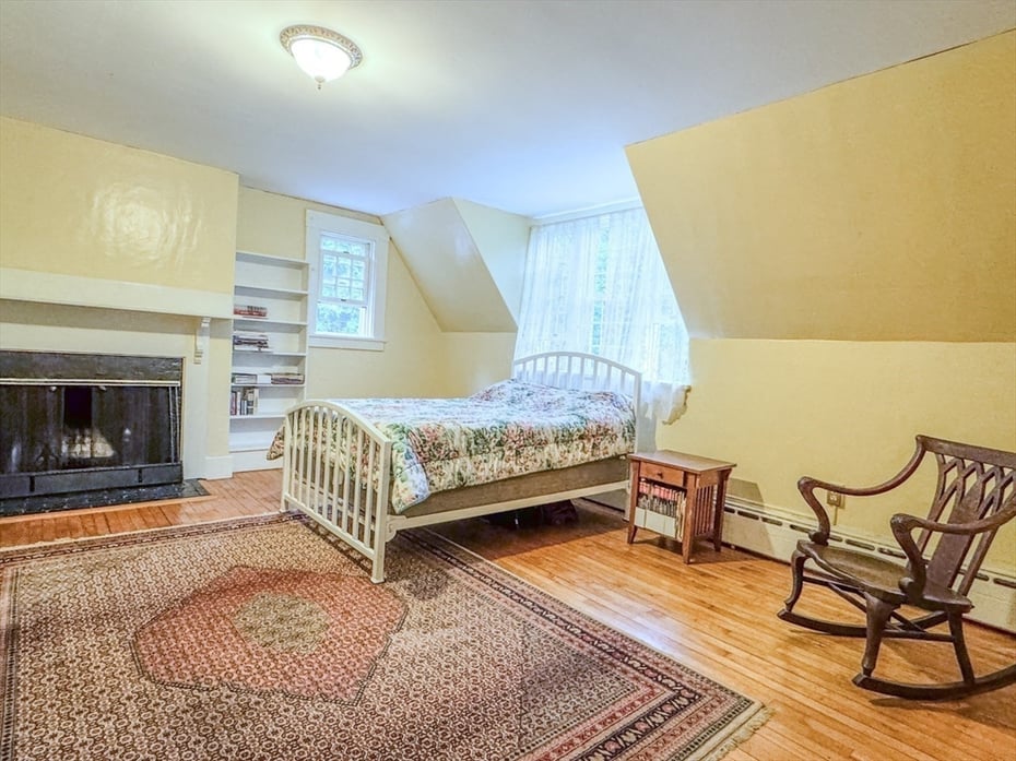 237 Birnam Road Photo 28