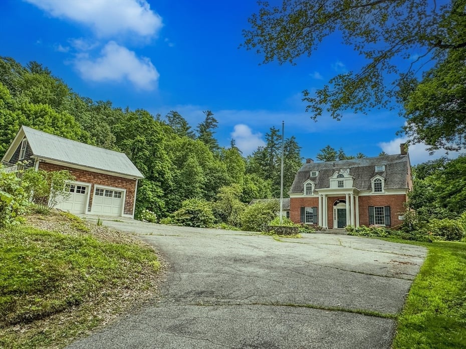 237 Birnam Road Photo 3