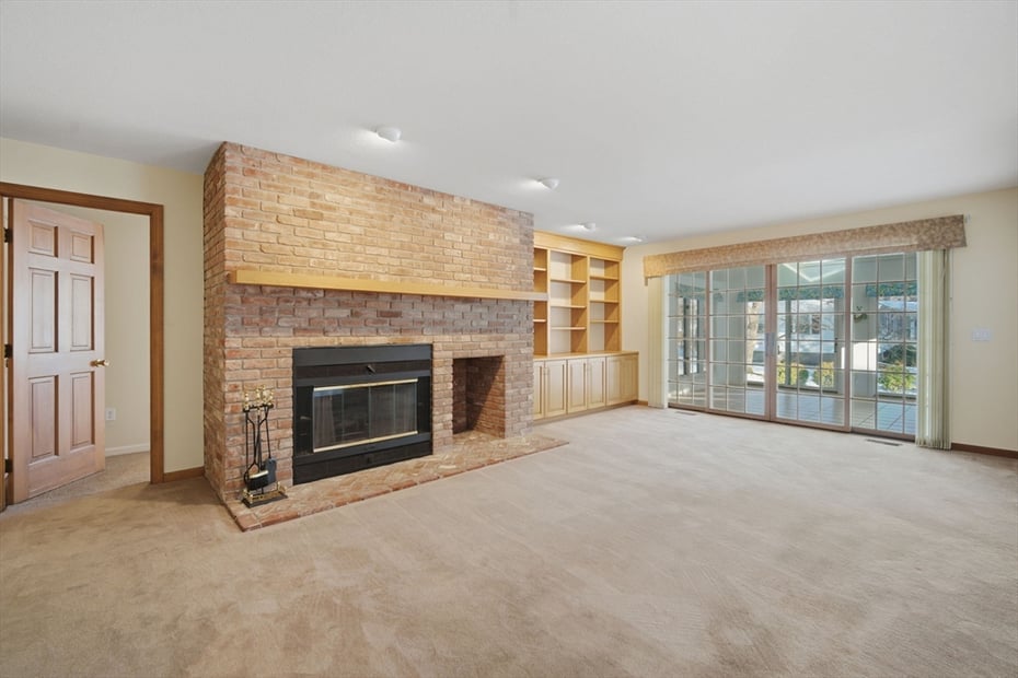 53 Ashford Rd Photo 12